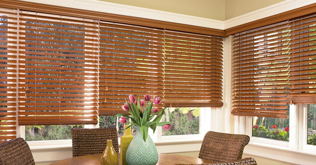 “Майсторите говорят” с Мария Христова