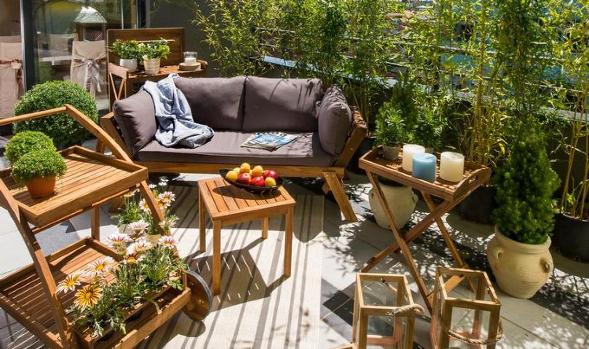 Съсредоточете се върху детайлите