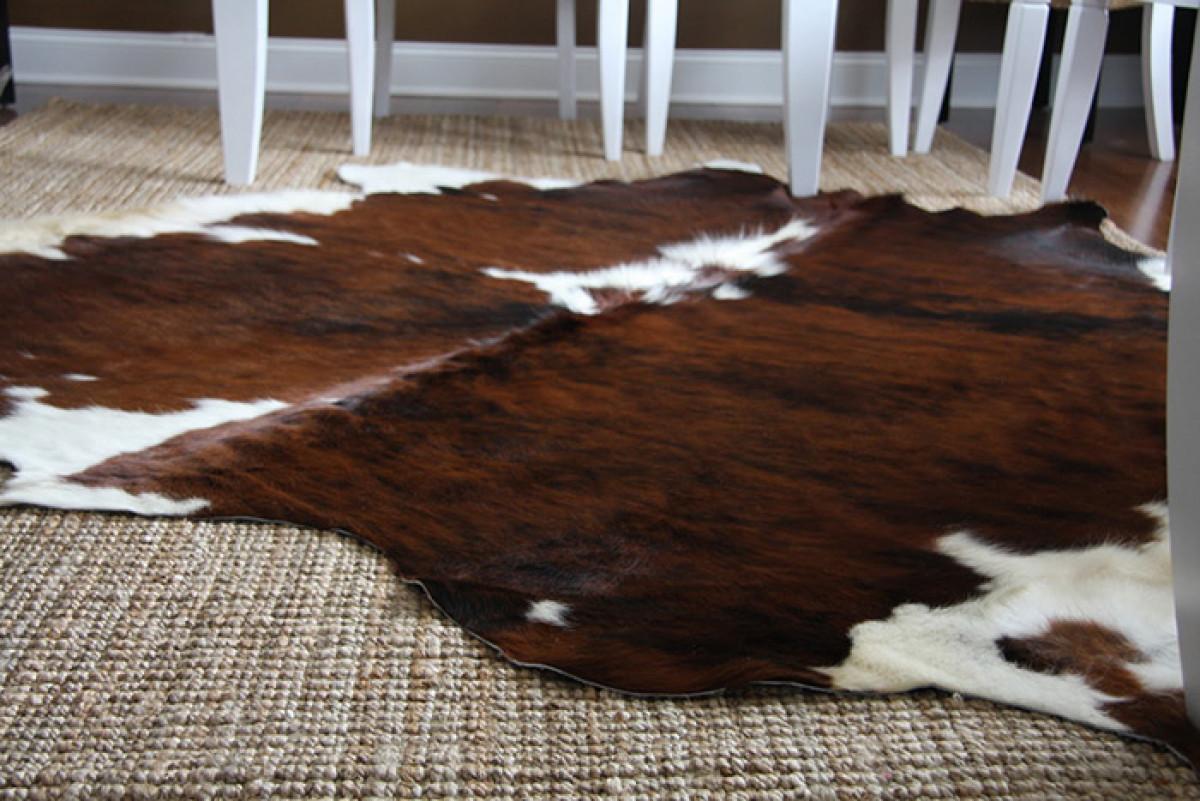 Доза аристократизъм със завръщането на кожата