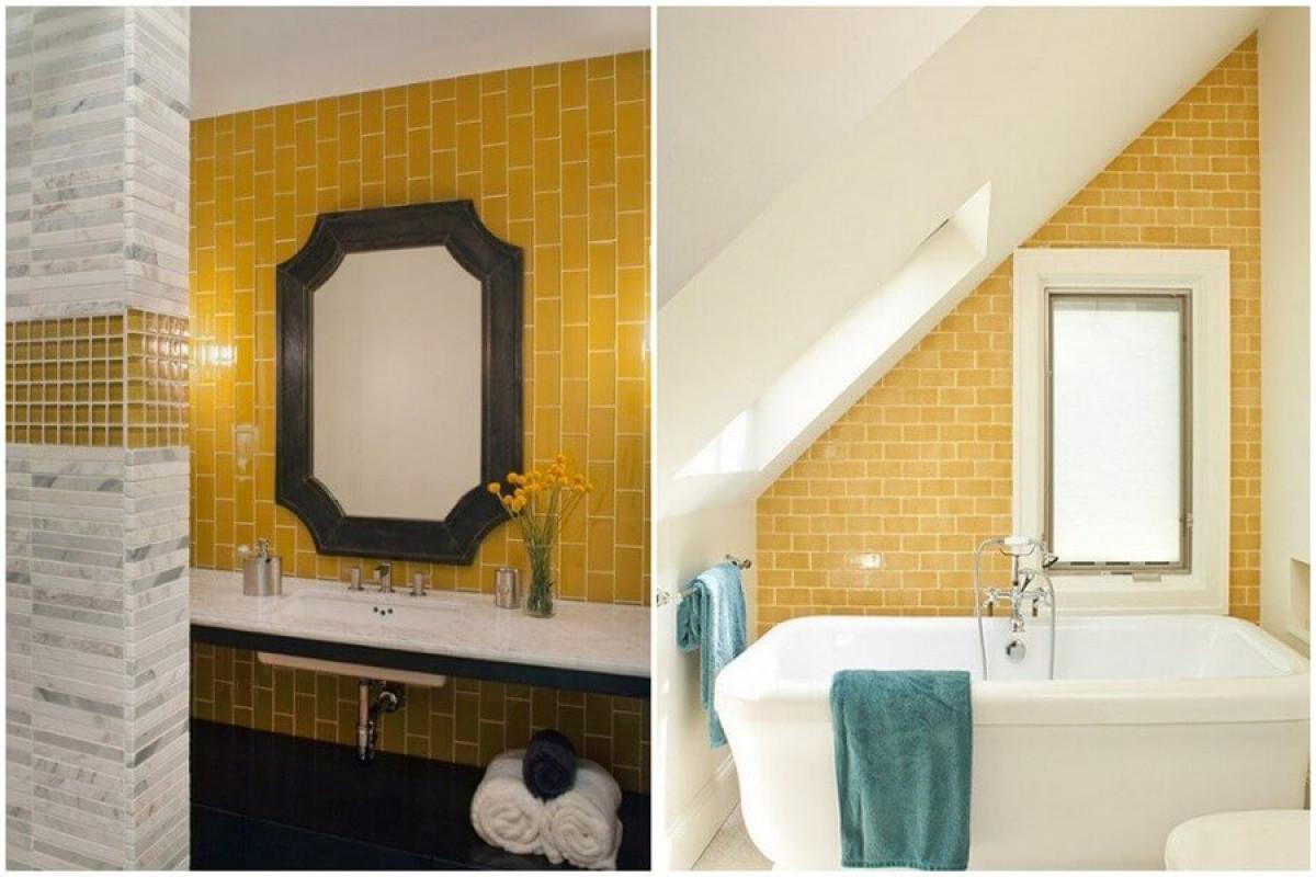 Експериментирайте смело