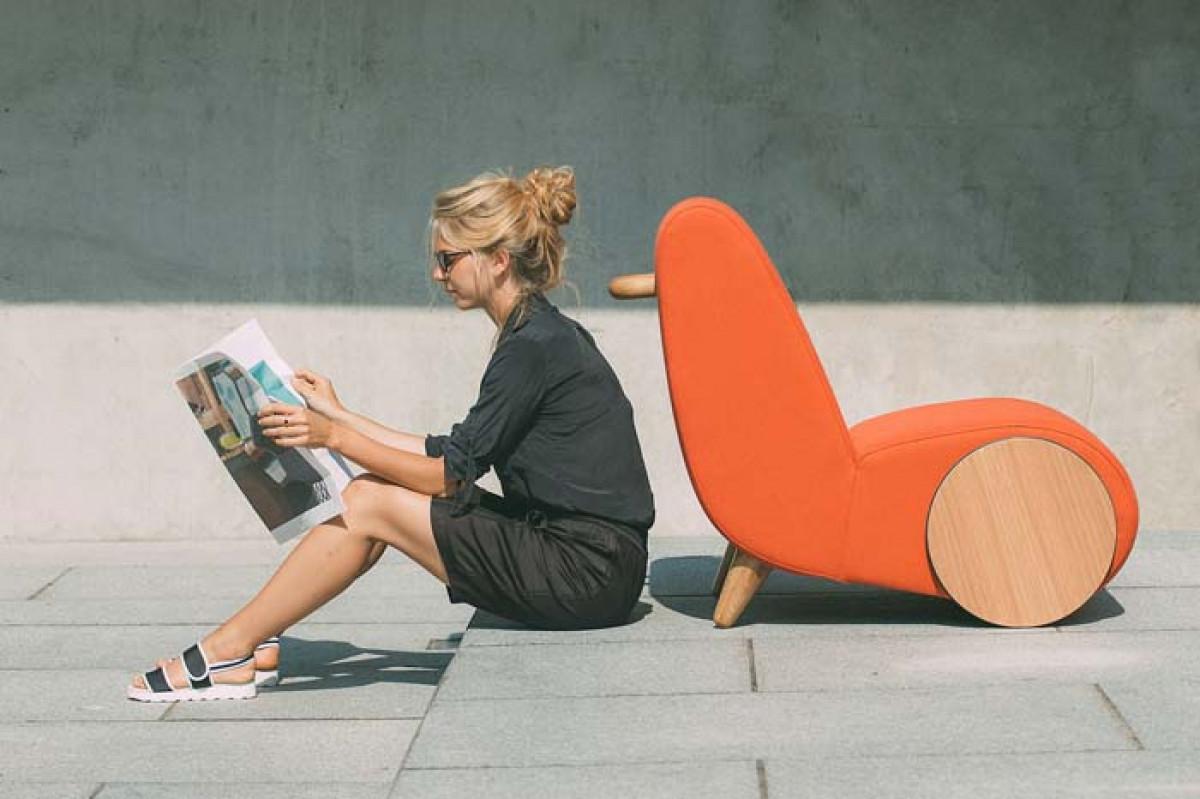 Практичност и модерен дизайн