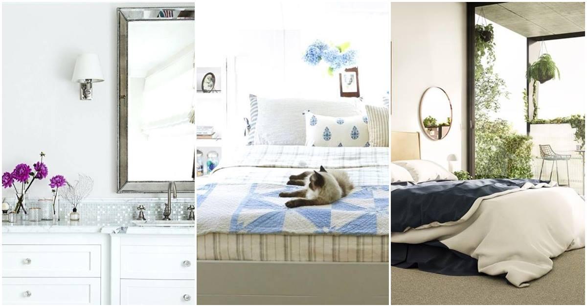 Как да внесете индивидуалност и чар в квартирата си