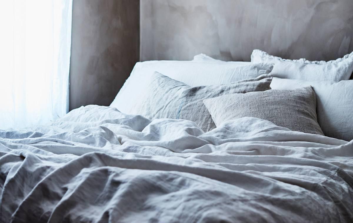 Идеи от текстил за повече красота в дома