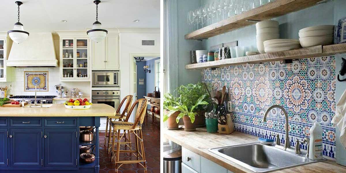 Цвят, топлина и жизненост