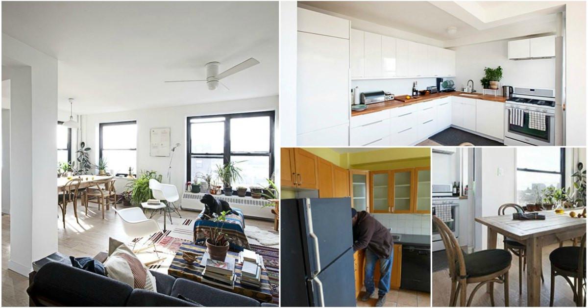 Началото на пътя към мечтания дом за младо семейство