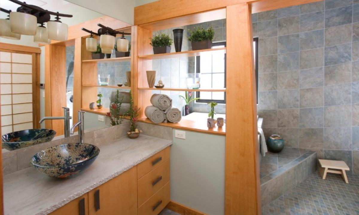 Релаксът не бива да пречи на хигиената