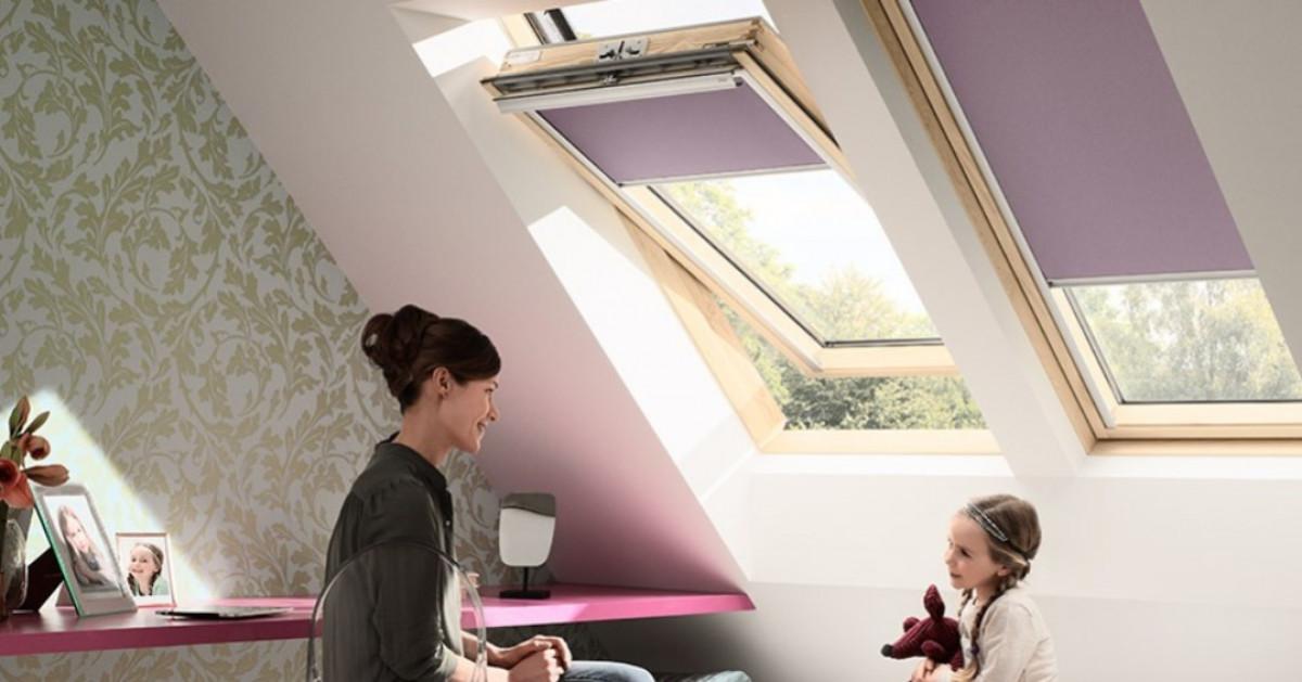 Модерни сенници за защита от слънце