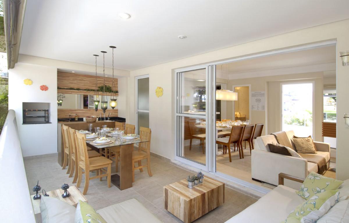 Правило №5 Преценете добре дали сте готови да се лишите от тераса