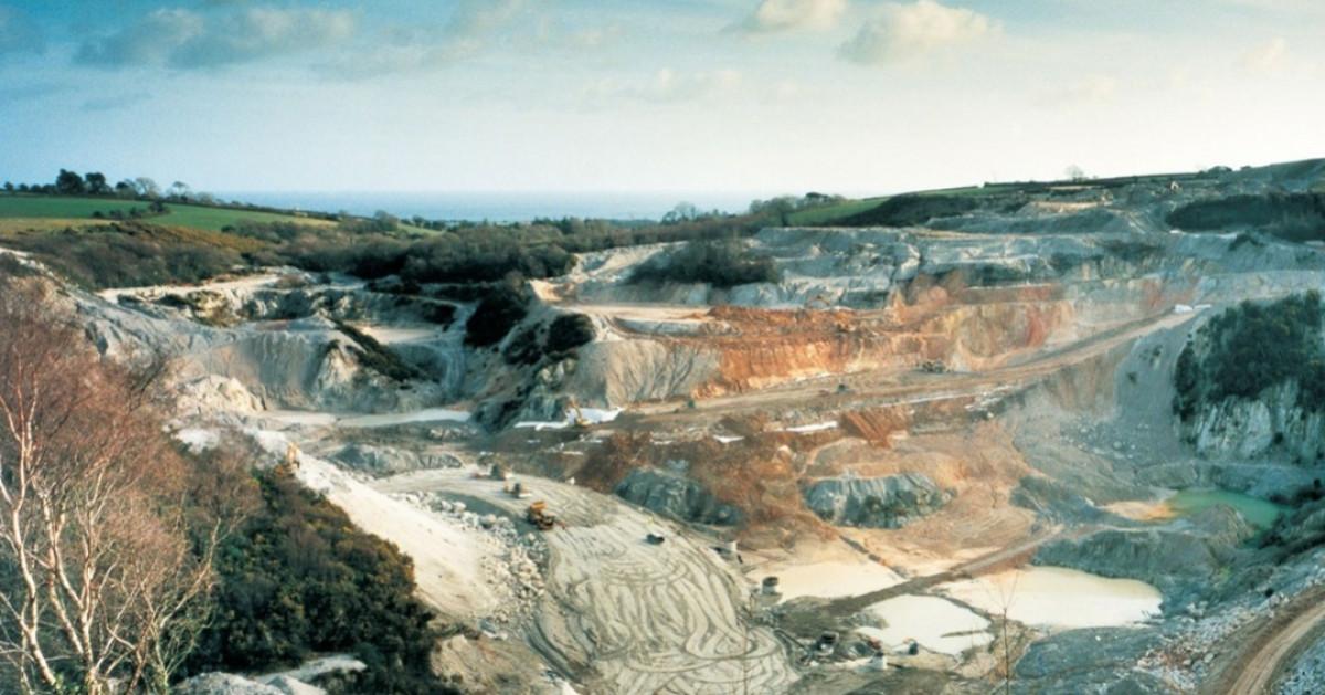 Историята на проекта ЕДЕН