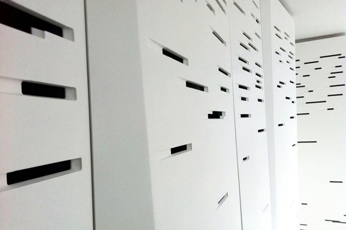 Изборът на подходящ метод е от значение