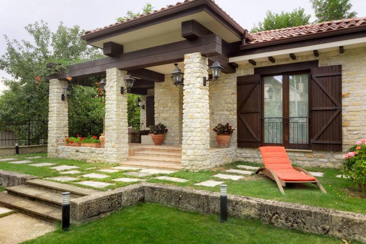 Цел на конкурса