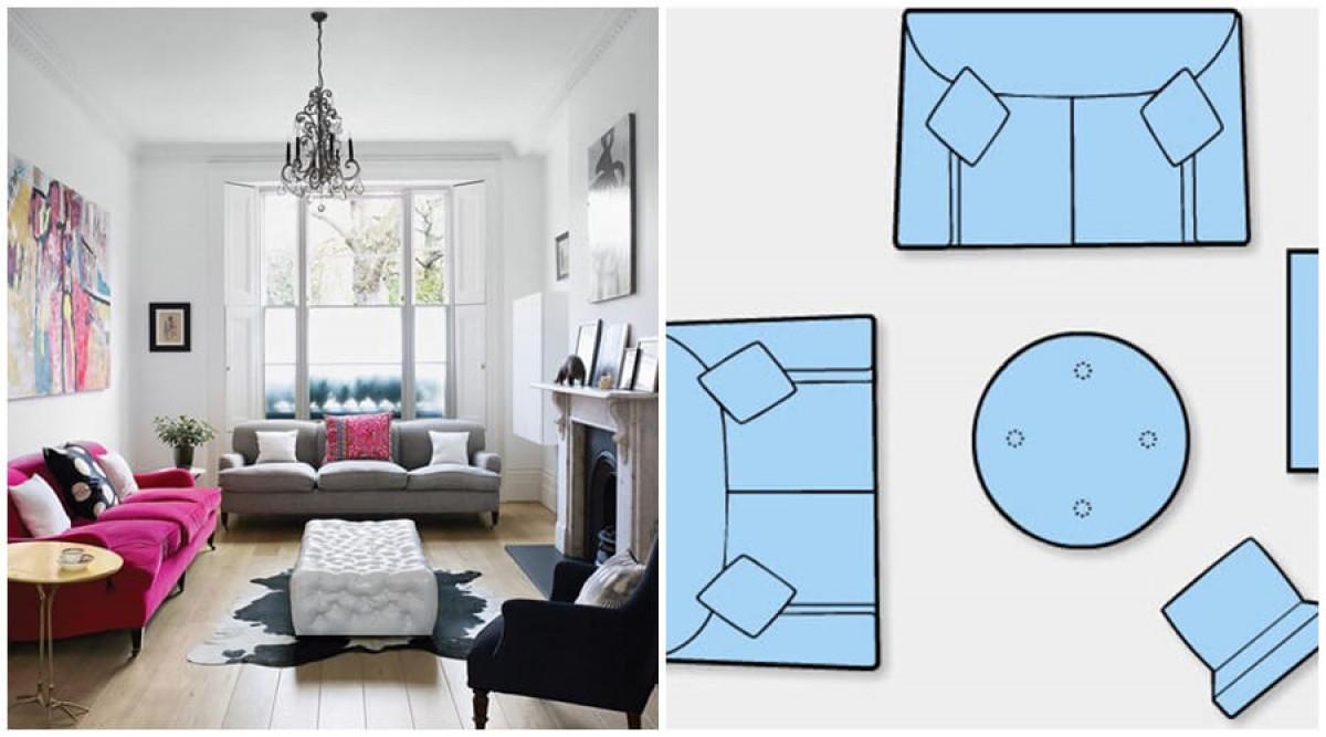 Дневна за събирания с приятели