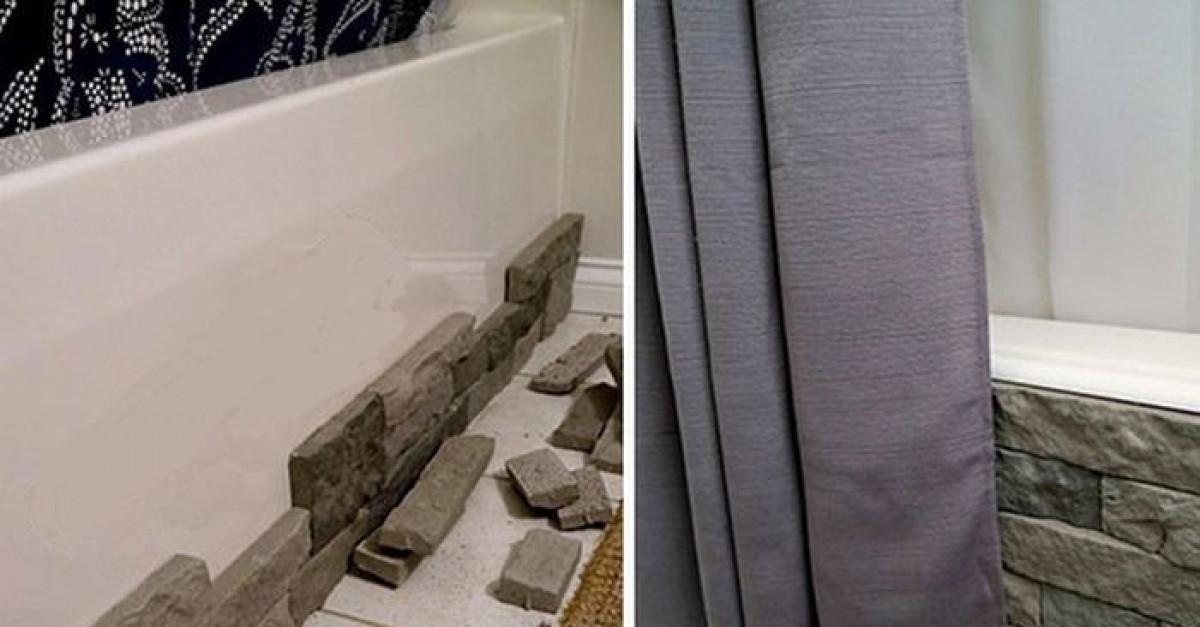 Малки трикове за големи промени в дома