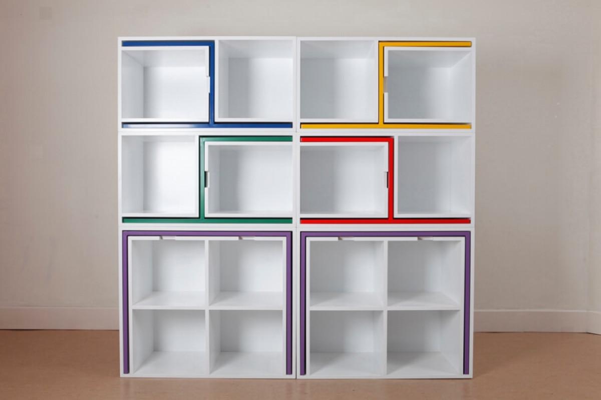 Столчета, дошли като от нищото