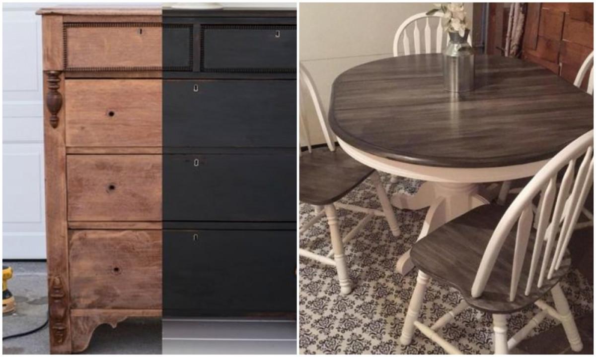 Използвайте самозалепващо се фолио