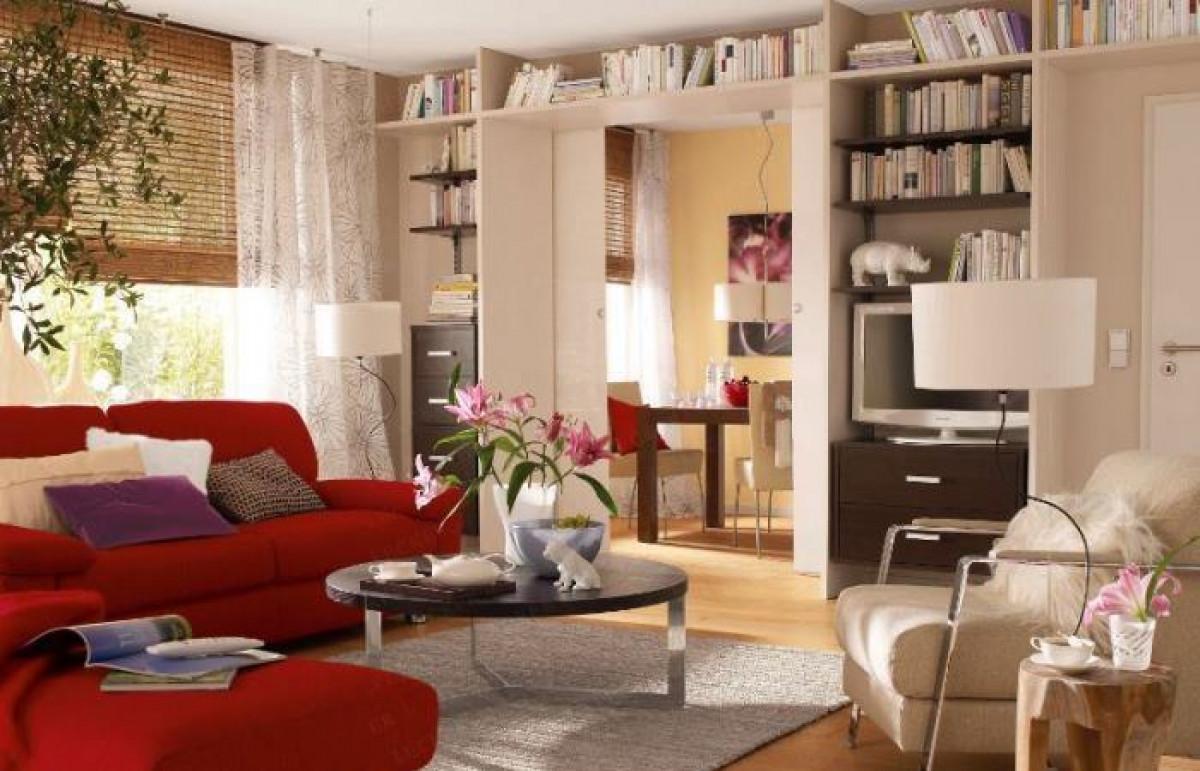 Традиционен стил