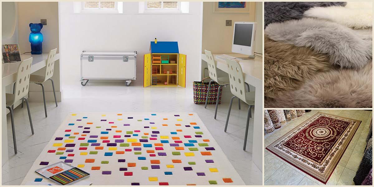 Каква да бъде материята?