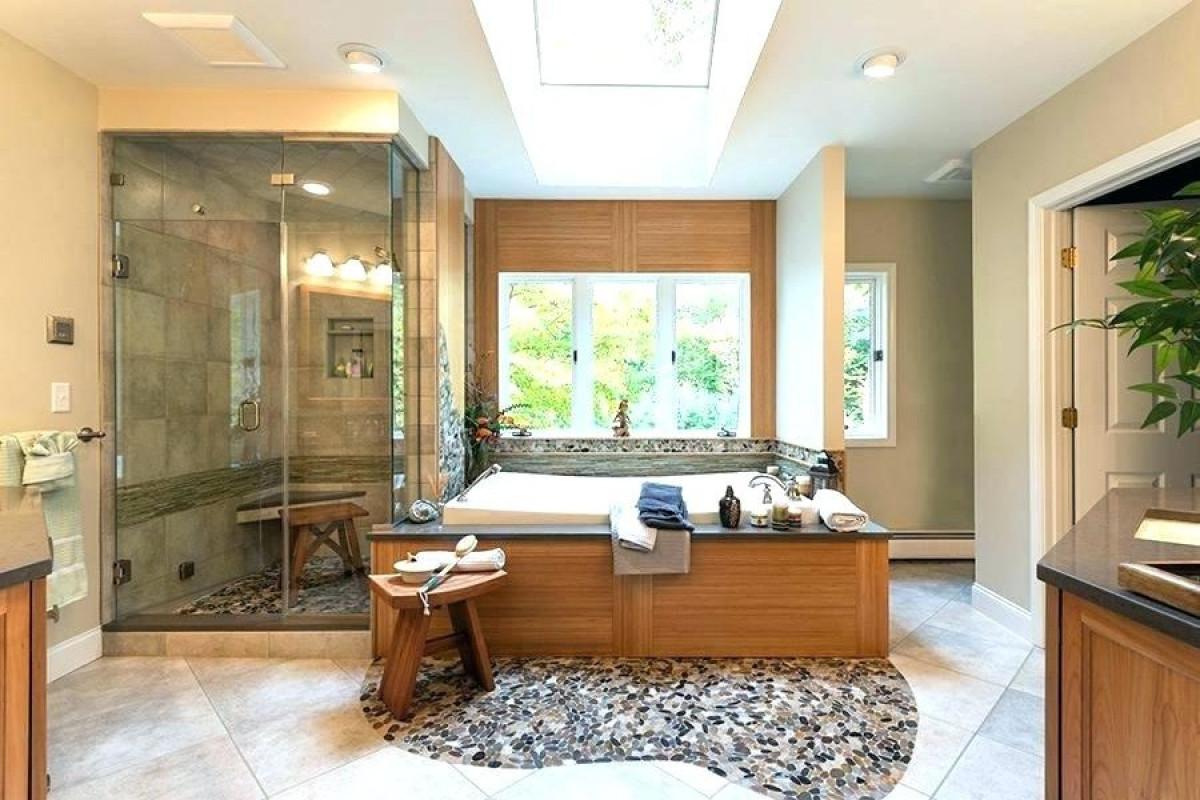 Декор, наслада за сетивата