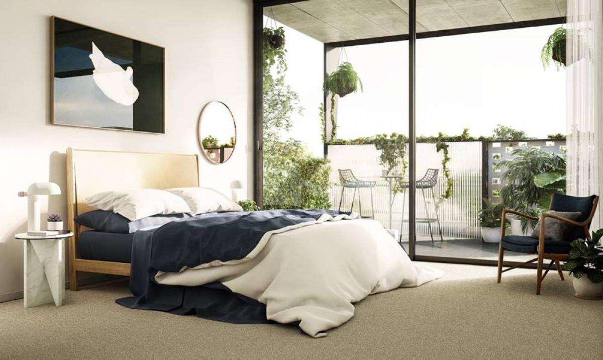 Детайлите, които създават и разгръщат пространството