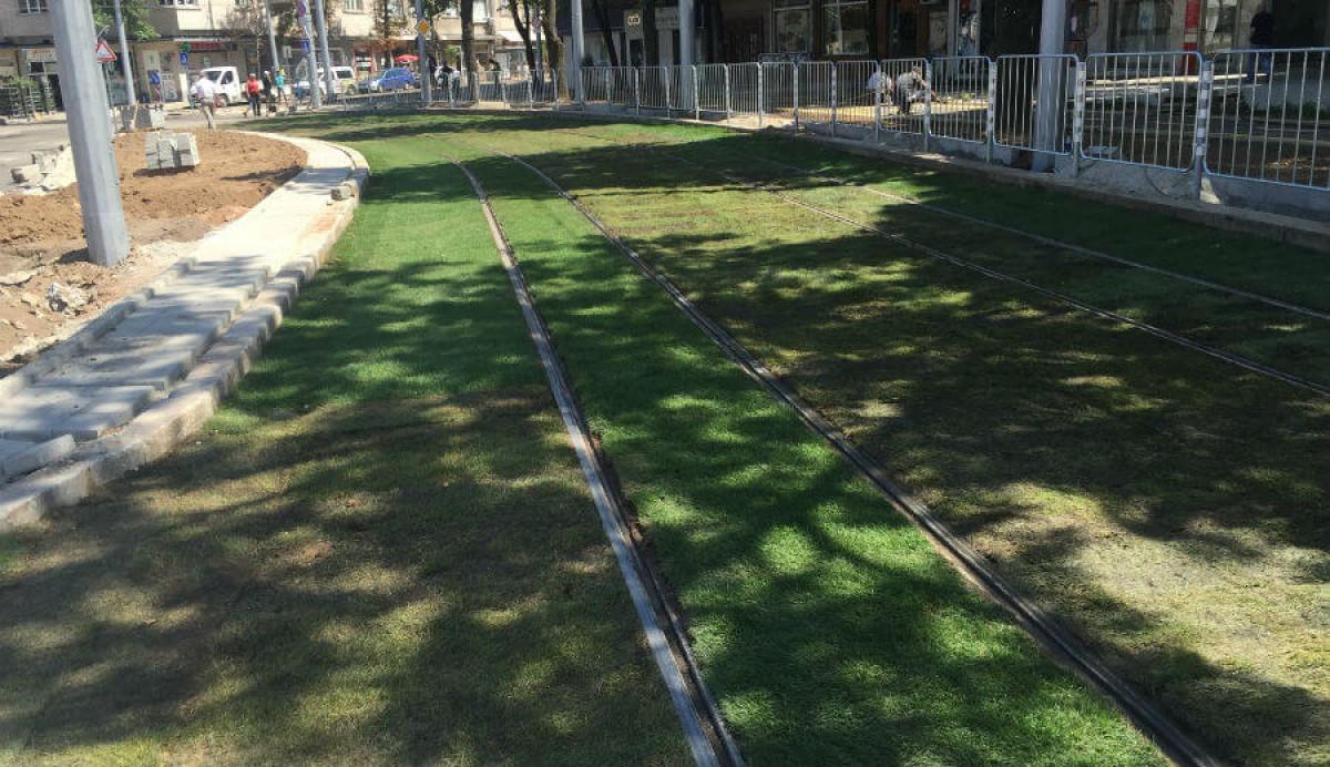 Инициаторите дават краен срок за действия на общината