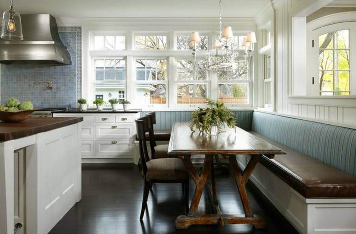 А защо не сепаре?