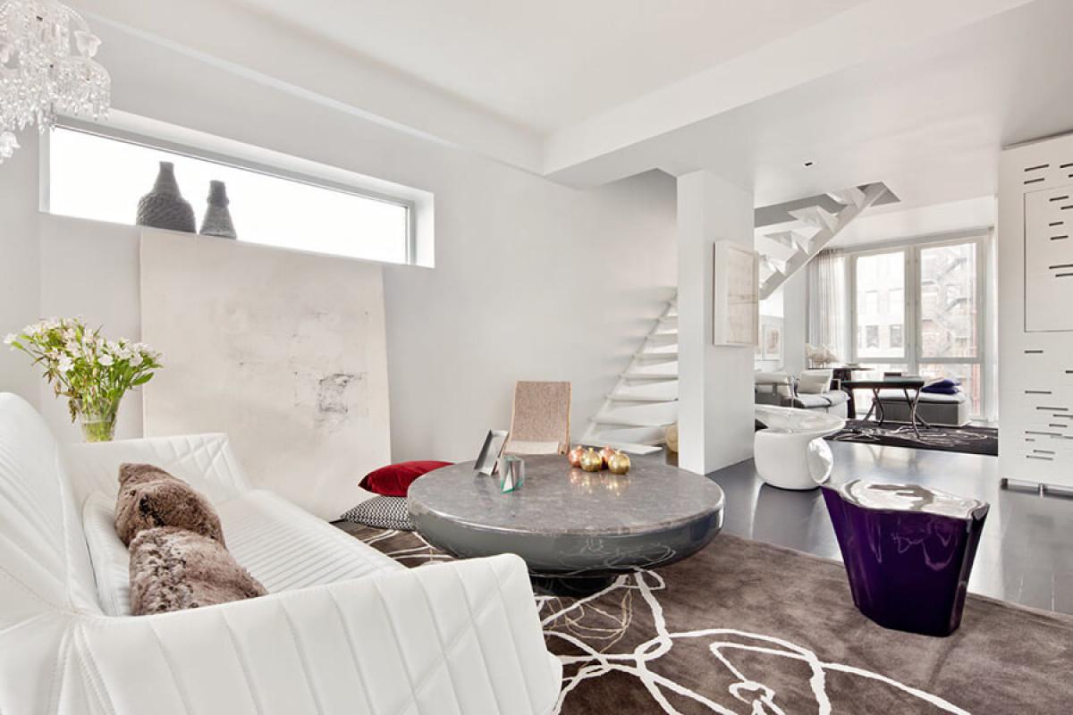 Компилация от цветове и текстури