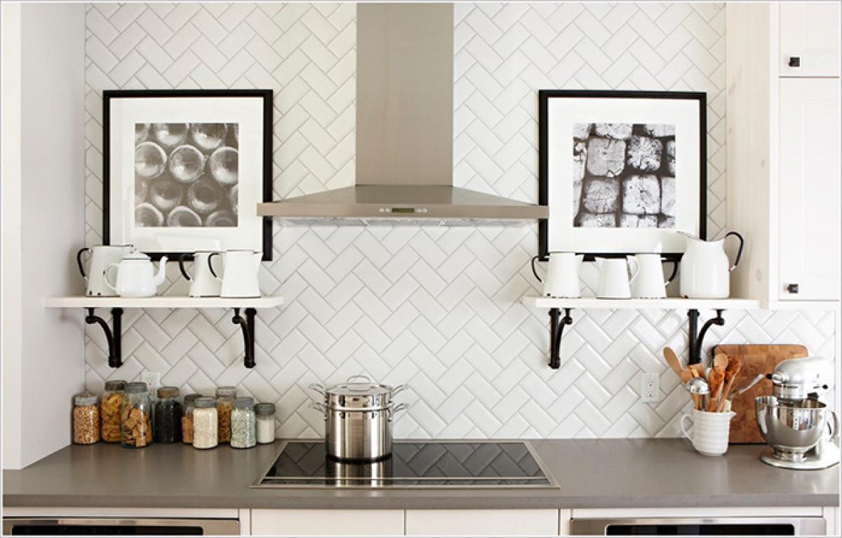 Потърсете квалифициран специалист за своя проект