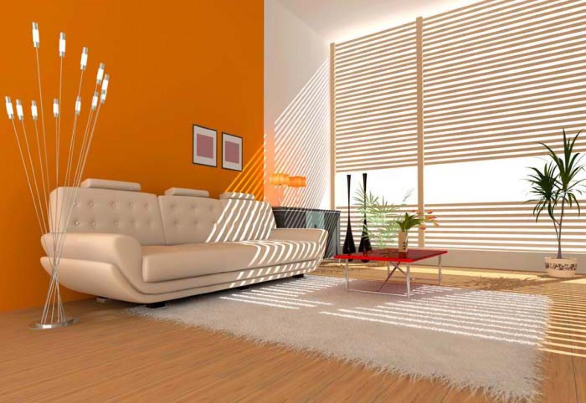 Добре е да използвате грунд за по-хубав цвят