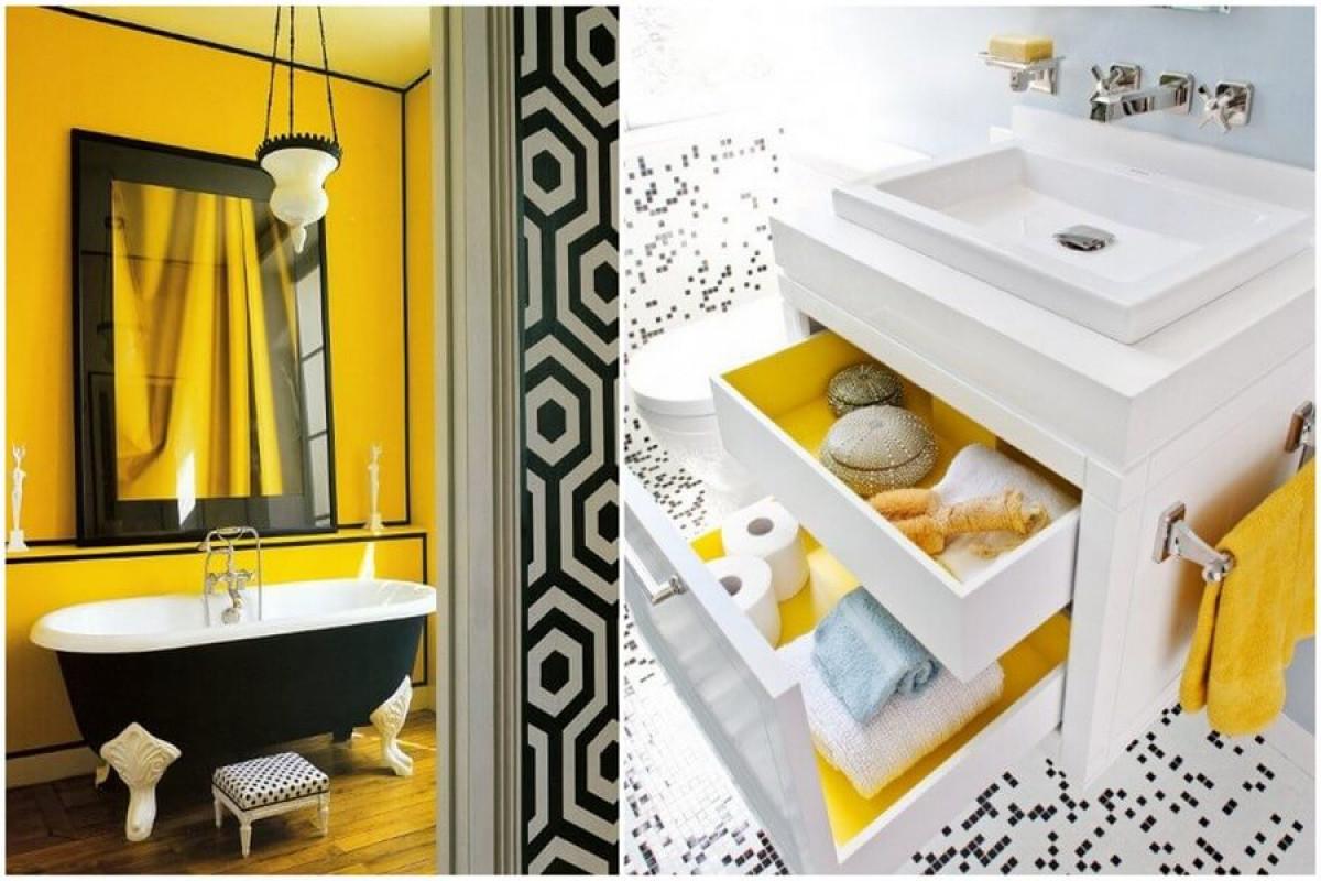 Алтернативни и модерни