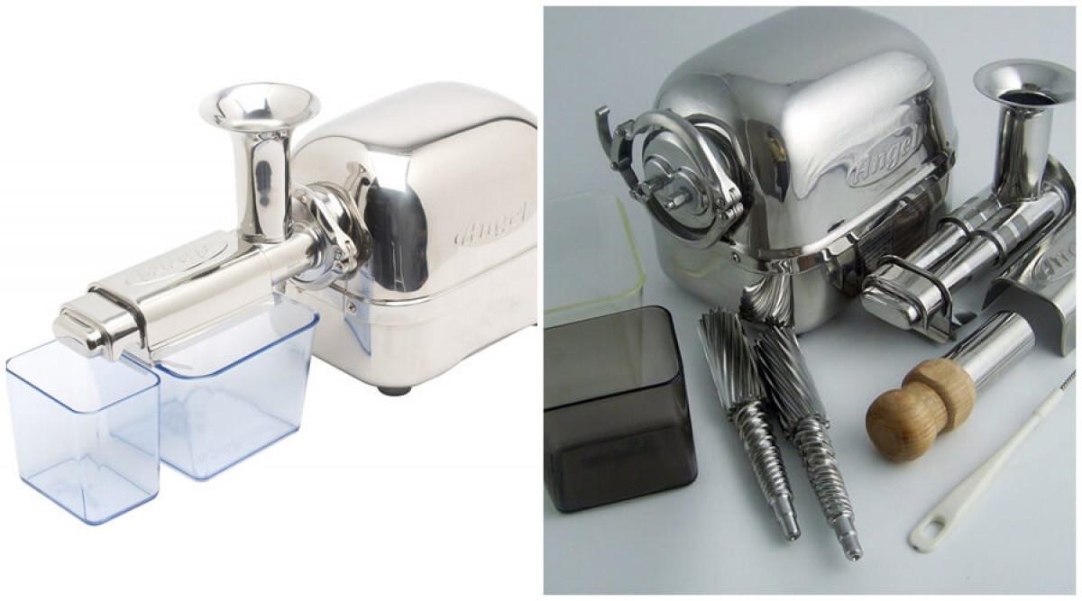 Какво още си струва да научим за тях?