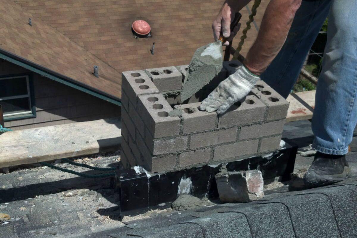 Невероятните предимства на използването на коминни тела