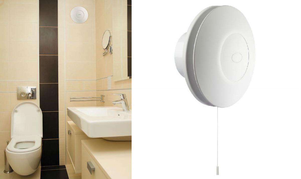 Красив и подходящ за всички помещения