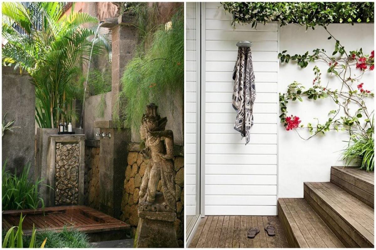 Истинска романтика