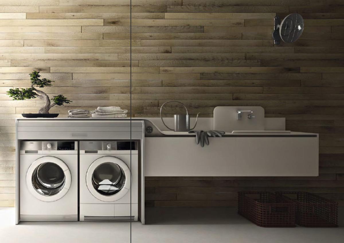 Имате нужда от помощ?