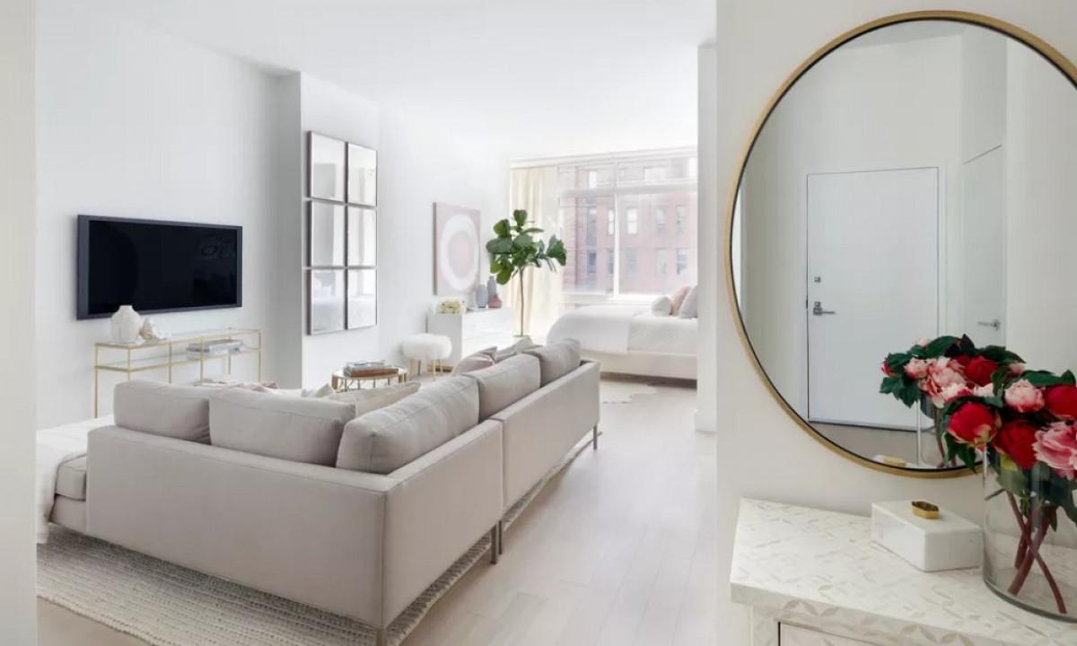 Закачливи и красиви детайли