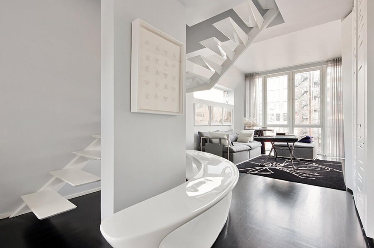 Отдадени на идеята за уютен дом