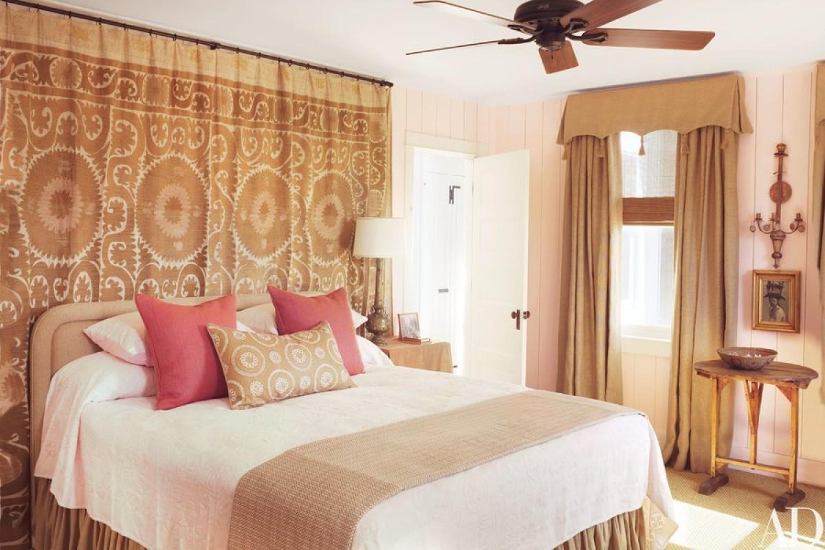 Добавете текстил