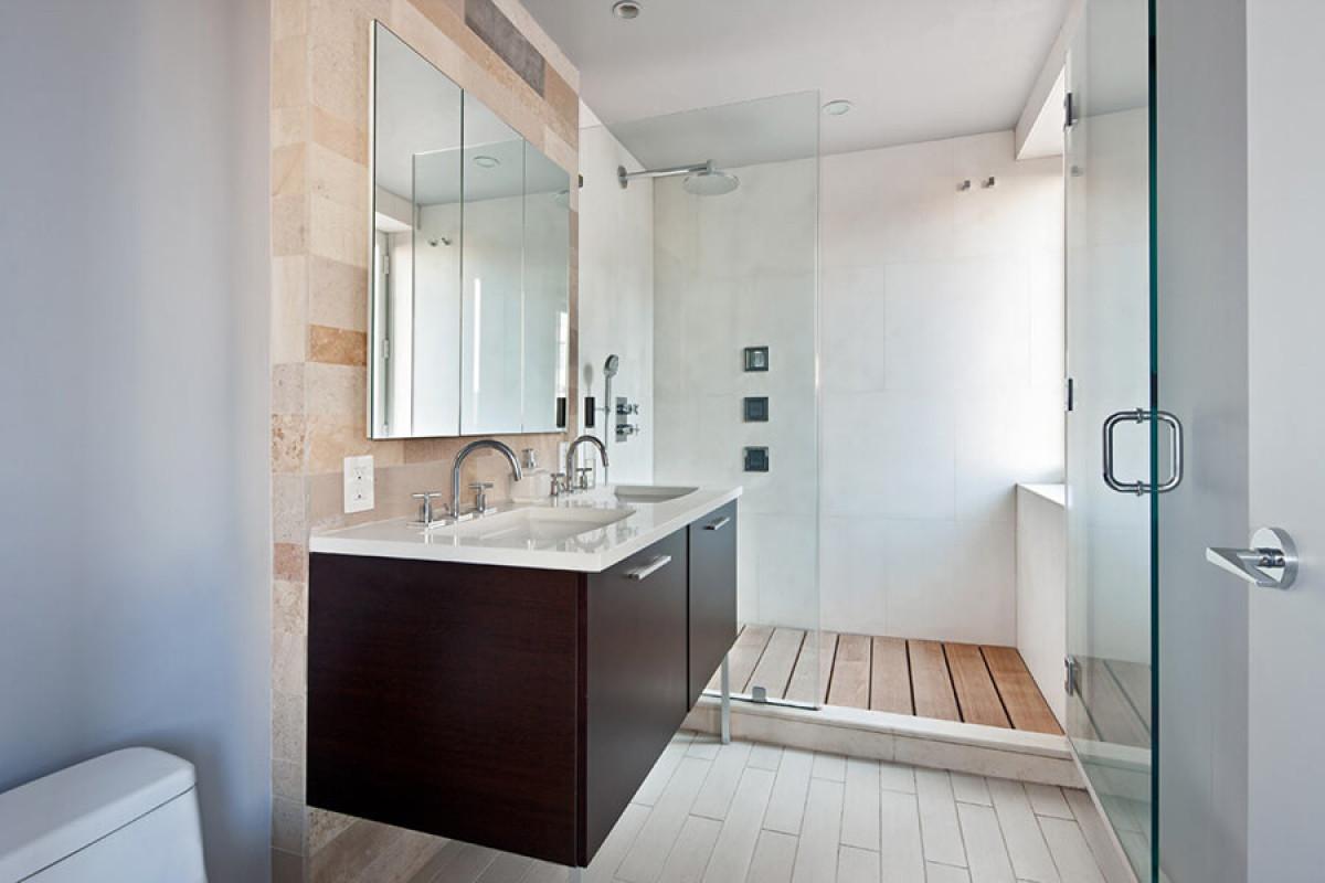 Усещане за чистота и свежест