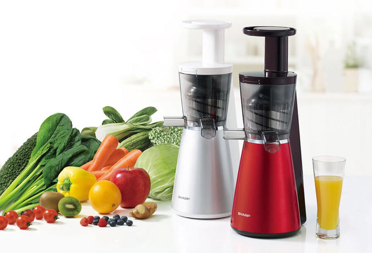 Още някои безспорни предимства