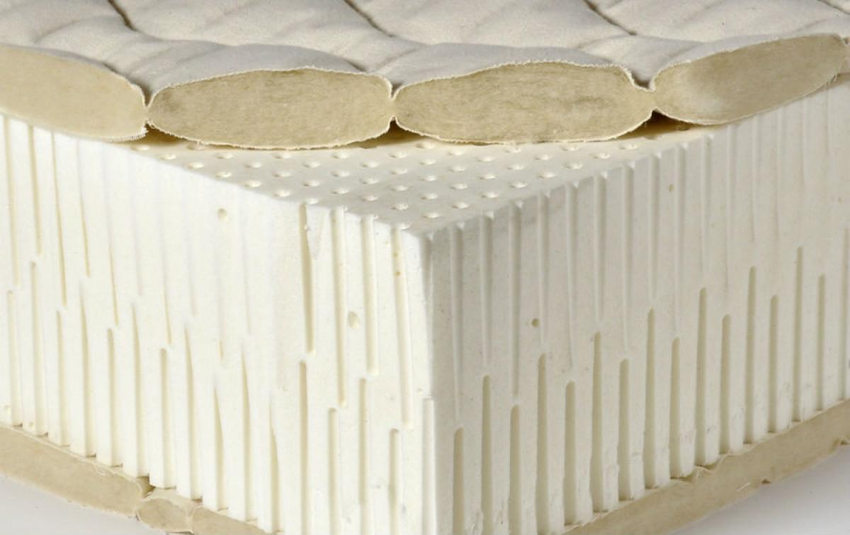 Латексови матраци