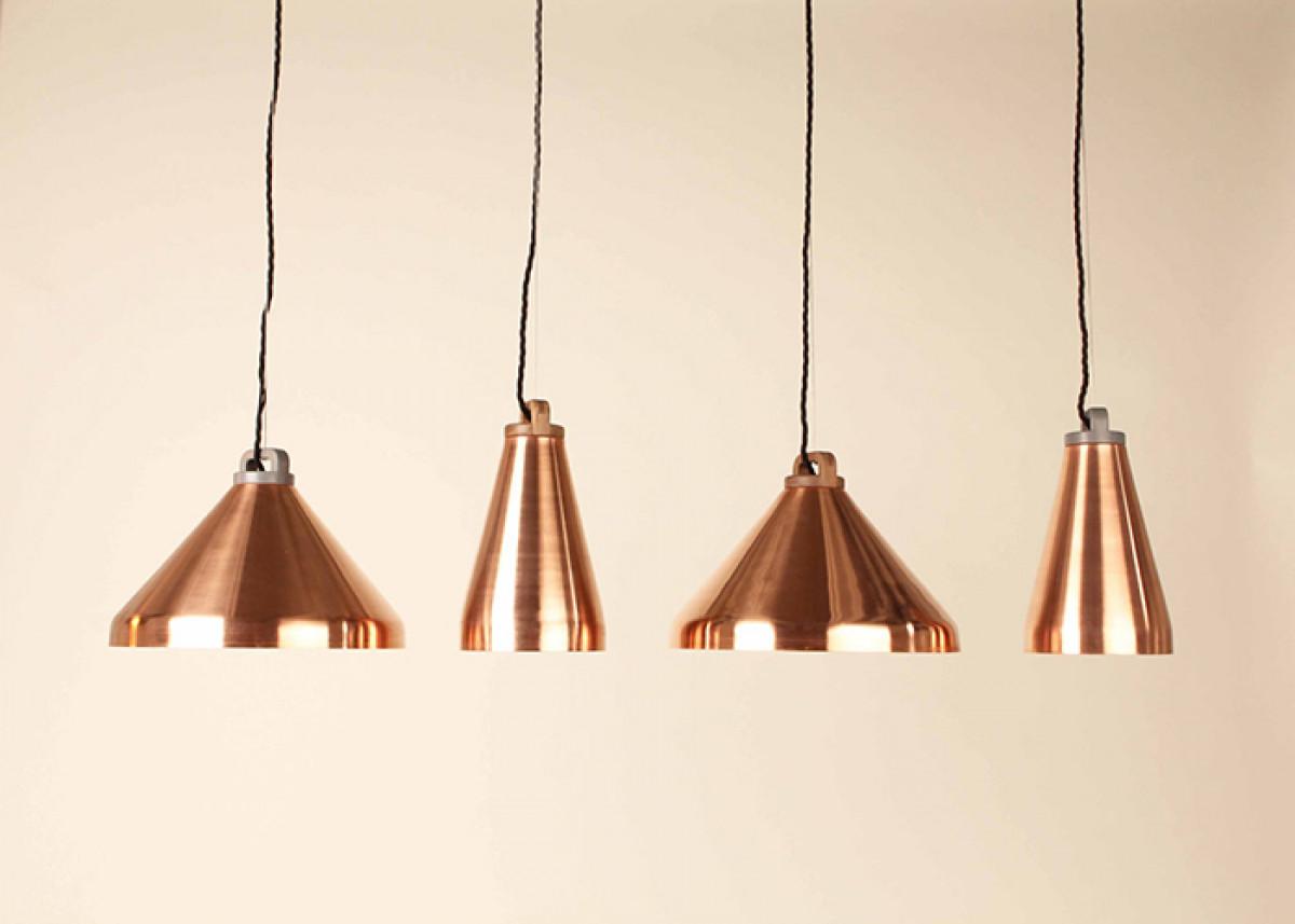 Ако не сте уверени в тези предложения, използвайте ацетон