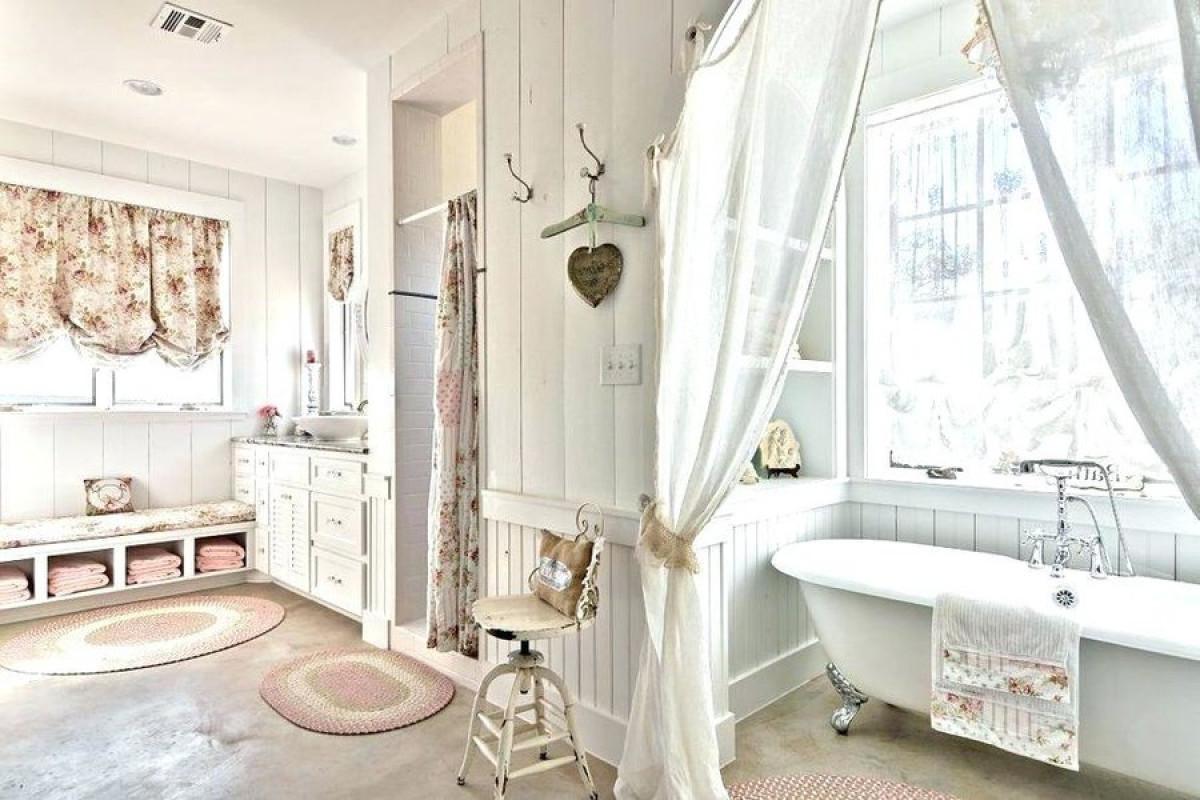 Повече текстил - повече изтънченост и ексцентричност