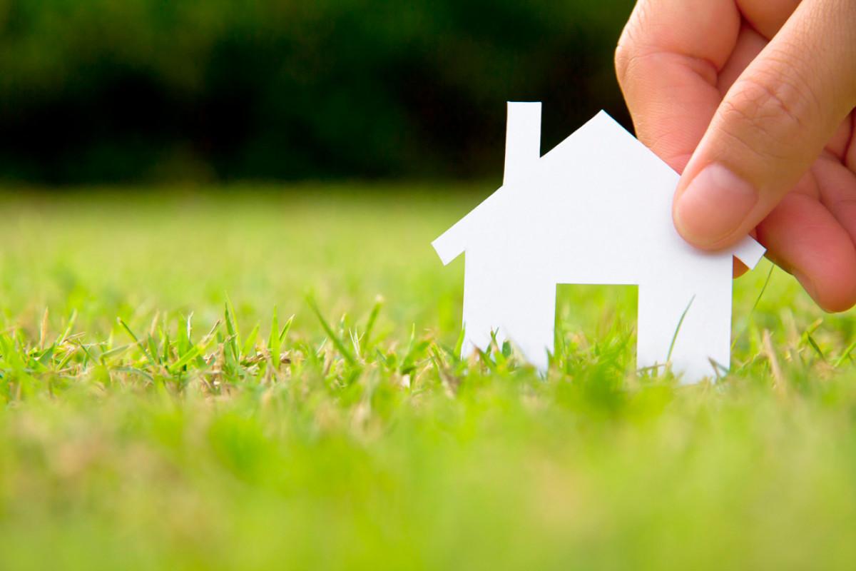 Изберете най-доброто за вашия "Любим дом"