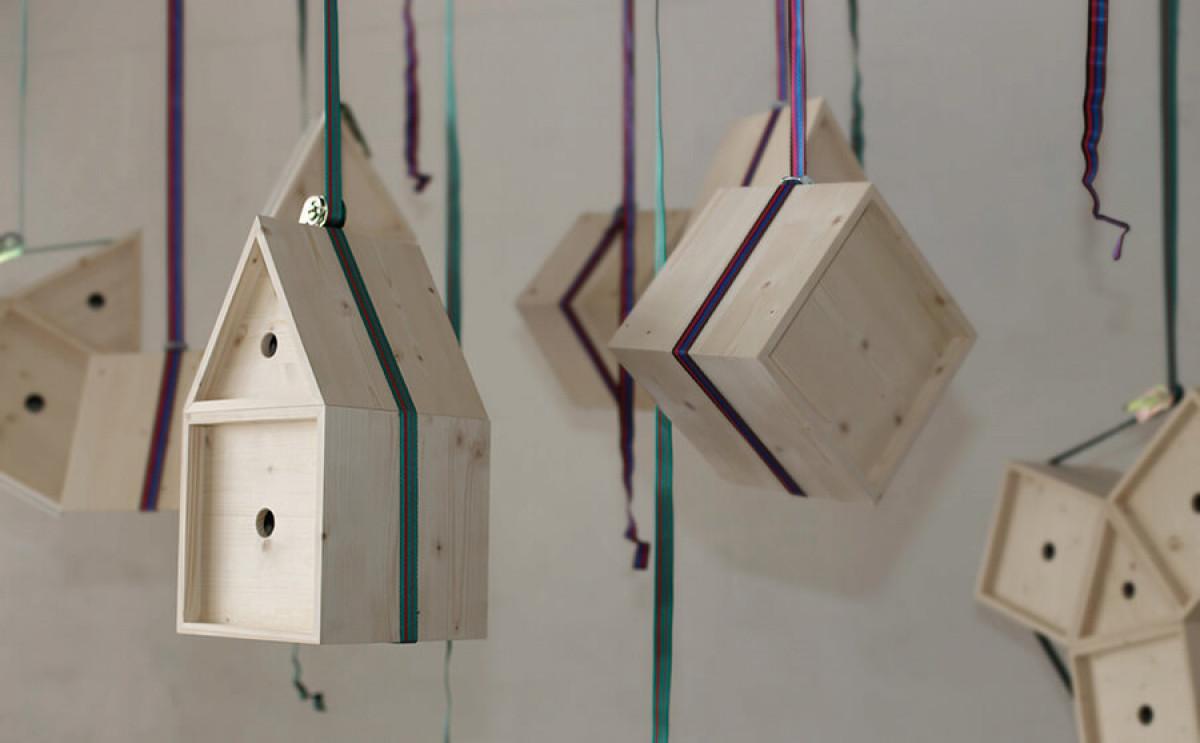 Забележителни изложби и интригуващи инициативи