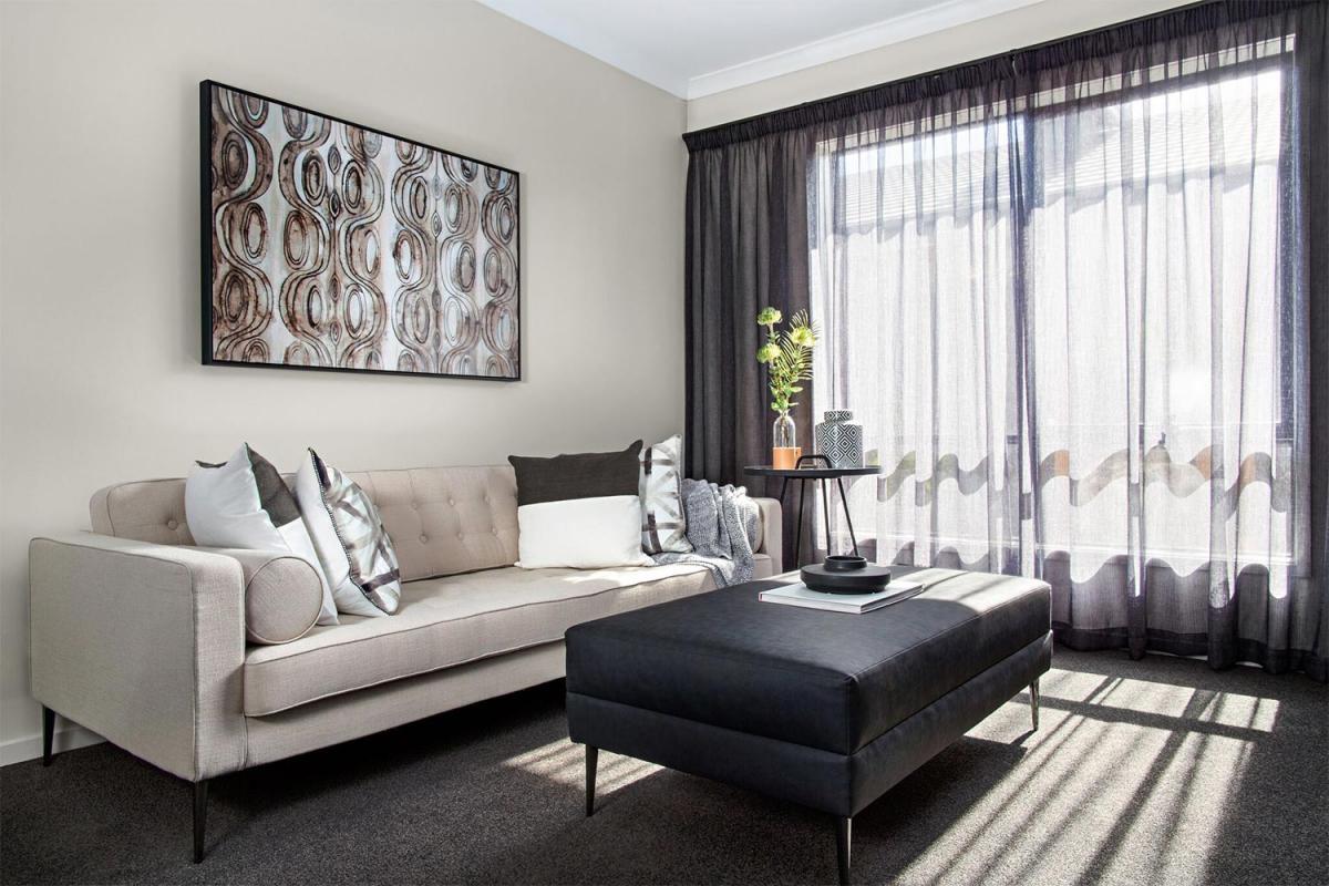 Пердета – цени