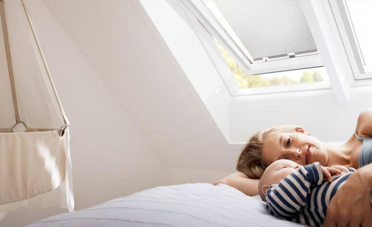 Здравословни и безкомпромисни към качеството