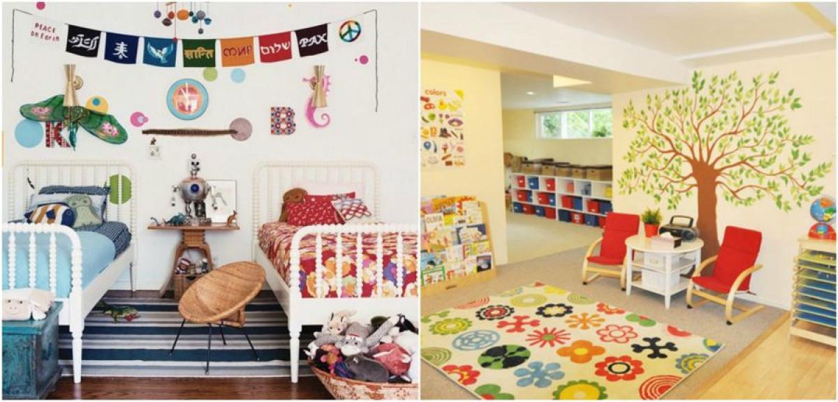 Изберете неутрална тема