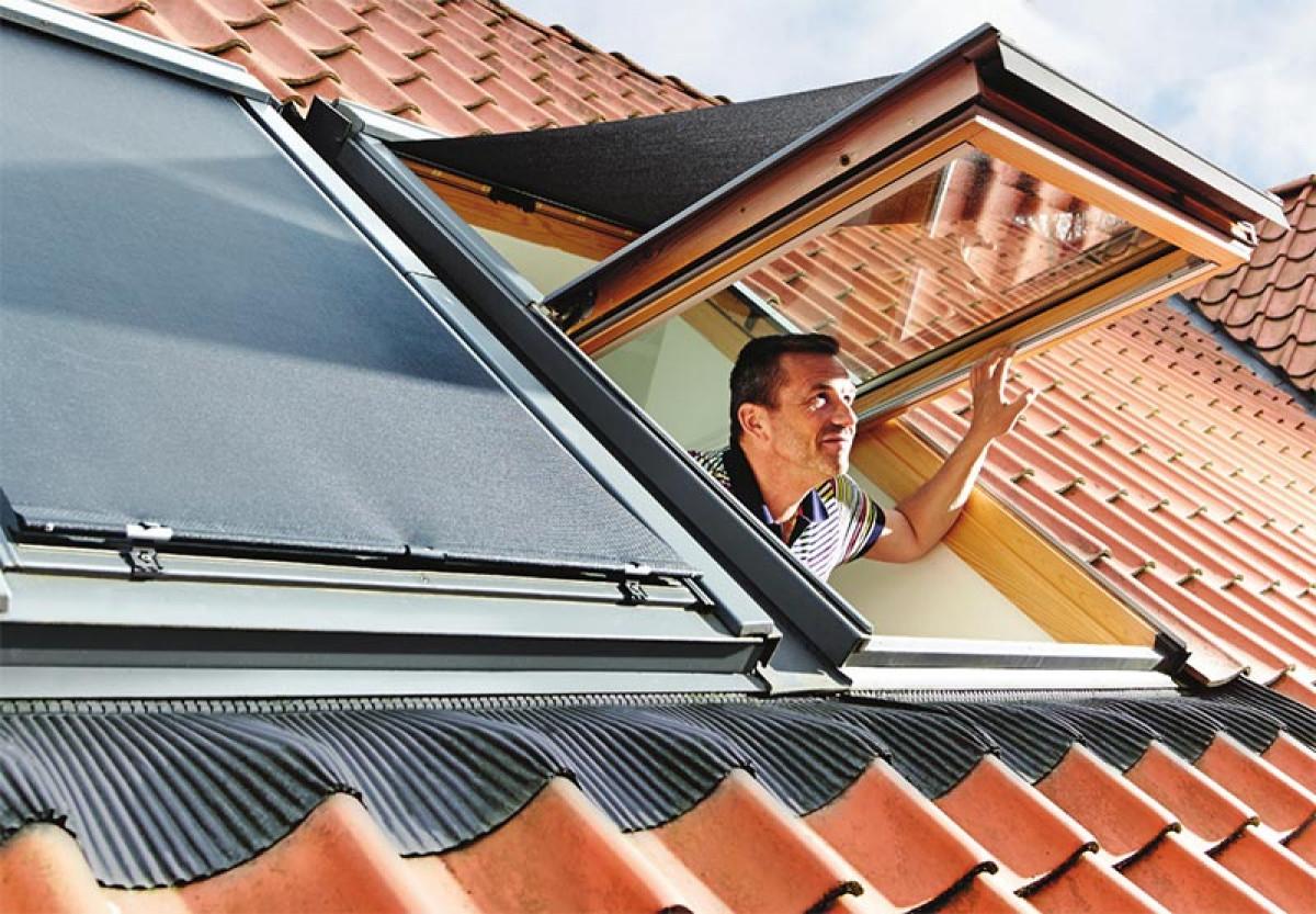 Още повече предимства с Пакети Комфорт