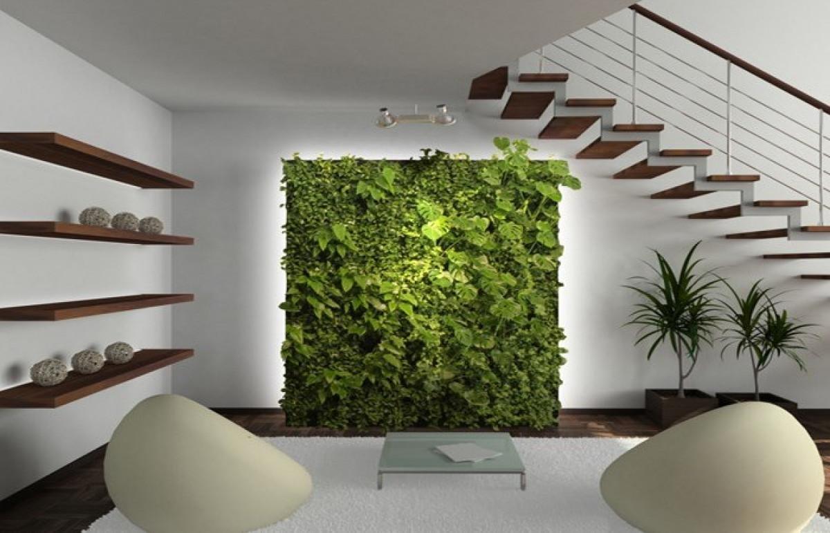 Наемете подходящ специалист