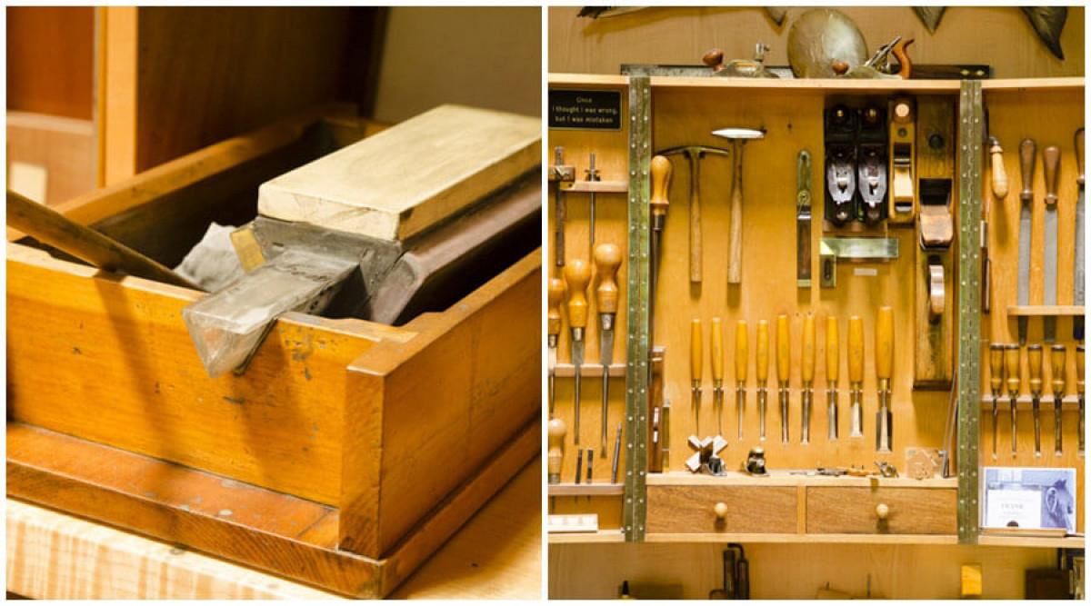 Какво ще видим на събора?